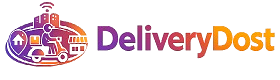 DeliveryDost